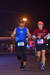 BIB: 2071, 68430, 68429
                            <button type="button" onclick="openModal(21442084)" class="btn btn-primary btn-sm float-right btn-popup" data-toggle="modal" data-target=".modal-high-quality">
                        <i class="fas fa-shopping-cart"></i> Add to Cart
                    </button>
                                            <button type="button" onclick="isThisMe(21442084, true)" class="btn btn-success btn-sm float-right btn-popup btn-isme hidden" data-toggle="tooltip" data-placement="bottom" title="นี่คือรูปของคุณใช่ไหม คลิกที่นี่เพื่อเอาเข้าอัลบั้ม">
                        <i class="fas fa-plus"></i> Add to album
                    </button>
                    <button type="button" onclick="isThisMe(21442084, false)" class="btn btn-warning btn-sm float-right btn-popup btn-isnotme hidden">
                        <i class="fas fa-ban"></i> Remove from album
                    </button>